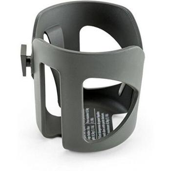 Bottiglie Xplory in Grigio