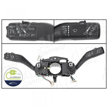 Leva AIC 71733 Devio Guida