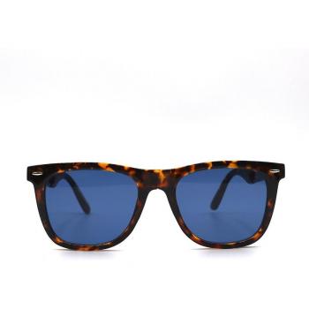 Gafas de sol plegables Smart Carey
