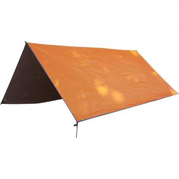 210D Oxford Outdoor Picnic Tent