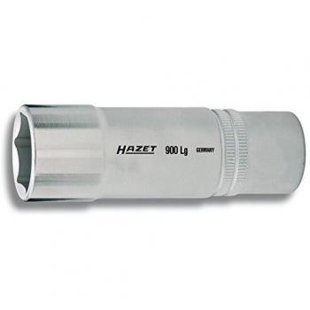 HAZET 900LG-16 Chave de caixa