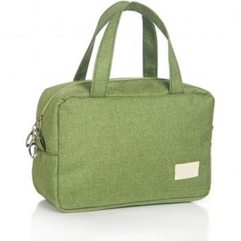 Sac à Main Polyvalent XIN