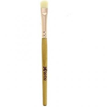 Boho 4g Dual-Function Eye Brush & Concealer