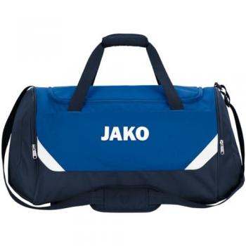 Jako Sporttasche 1924 in Blau