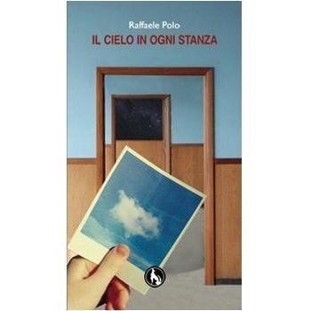 Il cielo in ogni stanza