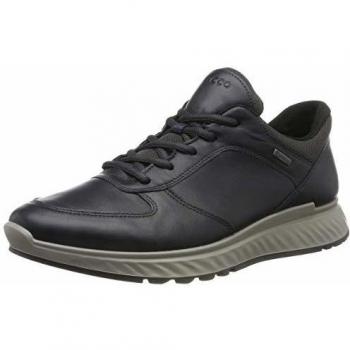 ECCO Exostride M Herren Sneaker, Navy 1058