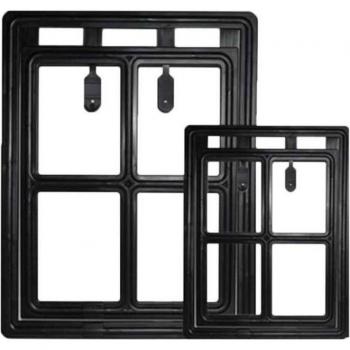 Felis Animal Door Tool