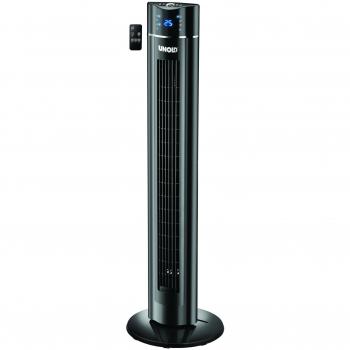 UNOLD Turmventilator Skyline 60W