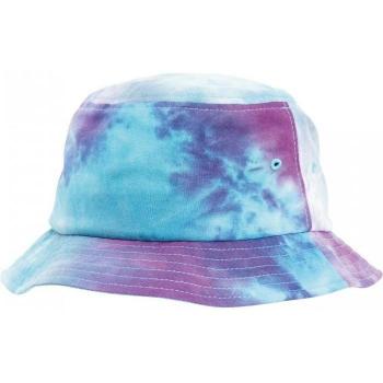Cappello FlexFit Yupoong RW7551 Festival Edition