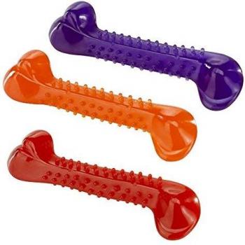 Ferplast Giant Polyurethane Bone PA 6486