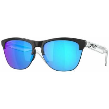 Optica Bassol Int – Compact Design