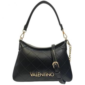 VALENTINO BAGS Abendtasche