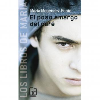 El poso amargo del cafe / The Bitter Dregs of Coffee