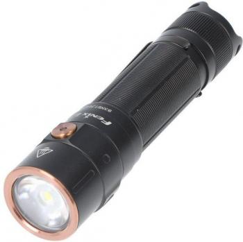 Fenix E28R Taschenlampe mit USB-C und 1500 Lumen