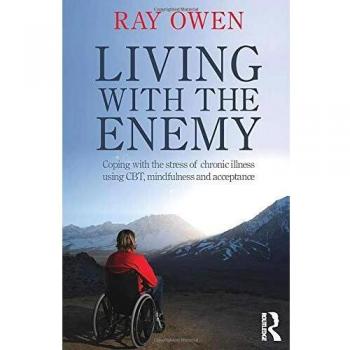 Living with the Enemy