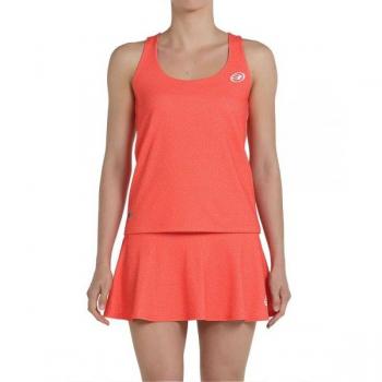 Veste légère Padel Pipol Femme Bullpadel
