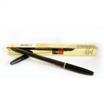 Crayon Sourcils Waterproof