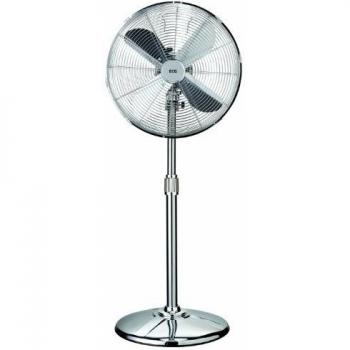 ECG FS 40 N Tischventilator