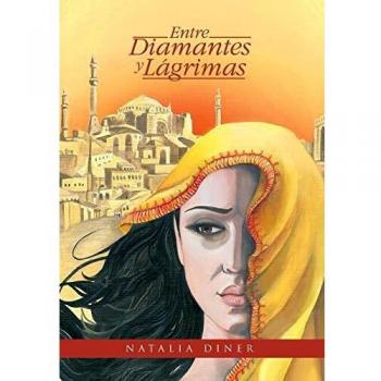 Entre Diamantes y Lagrimas
