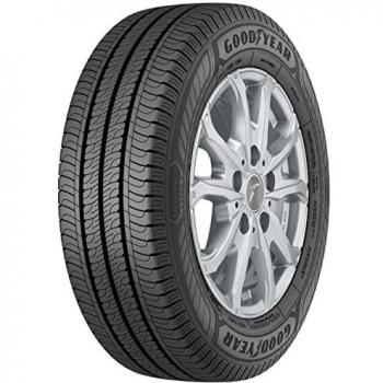 Goodyear EfficientGrip Cargo 2 225/55 R17C 104/102H