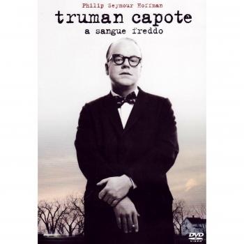 Truman Capote