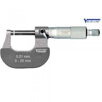Micrometro Esterno 50–75 mm Vogel Precision