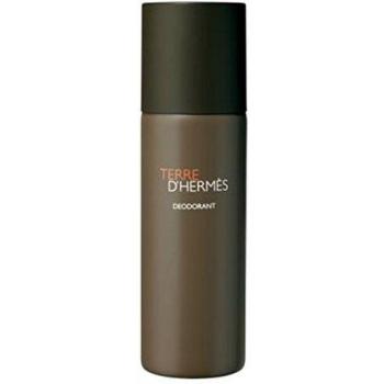 TERRE D'HERMÈS DÉODORANT SPRAY 150ML