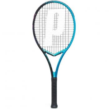 Raqueta de tenis VORTEX 100 300 g sin encordar y sin funda Prince