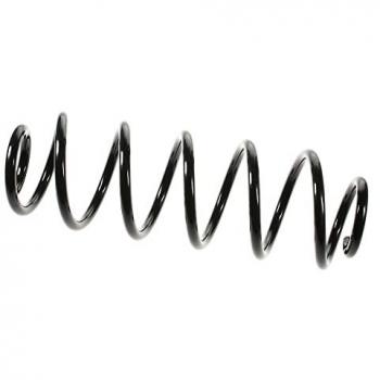 Ressort d'amortisseur SKF VKDL 33014