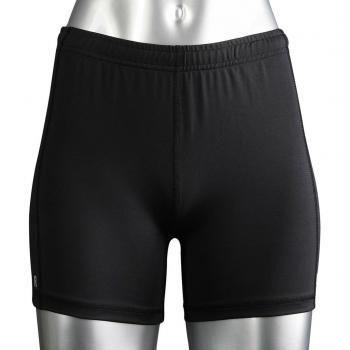 Tênis Falke Fresno Noir Feminino Preto