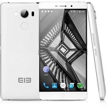 Elephone P9000