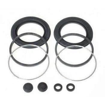 BREMBO F KT 157 Ricambi pinza freno