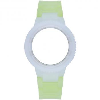 Custodia Orologio Watx & Colors Unisex 0,38 cm