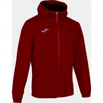 Chubasquero Premium Elite VIII en Burdeos