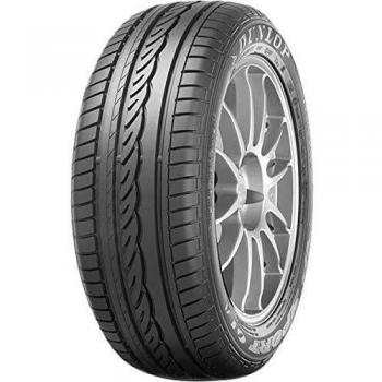 Dunlop SP Sport 01 A DSROF