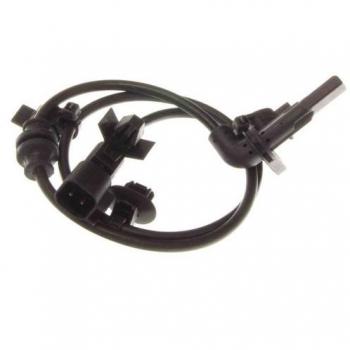 MAXGEAR 20-0471 Capteur de frein ABS