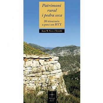 Patrimoni rural i pedra seca