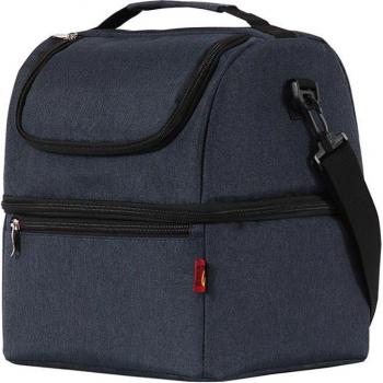 Bolso de mano térmico
