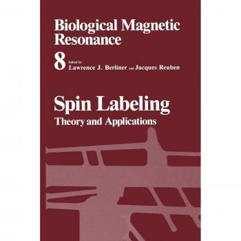 Spin Labeling