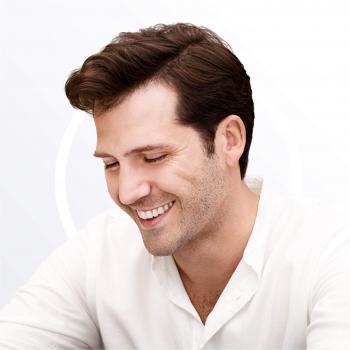 Shampoo Nioxin System 1 300ml