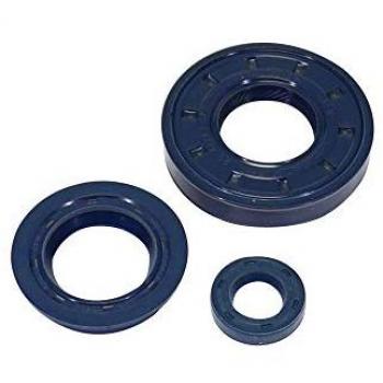 Joint spi Artein pour MBK 50 Nitro et Yamaha 50 Aerox