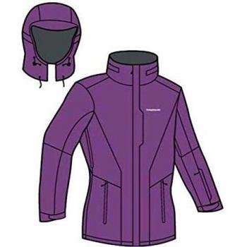 Térmico Undez by Trangoworld