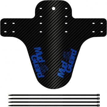 Road Bike Mudguards