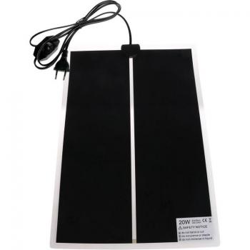 Gecko Heating Mat