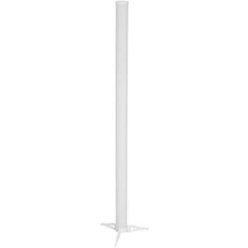 Tube LED EuroLite pour soirée avec télécommande IR