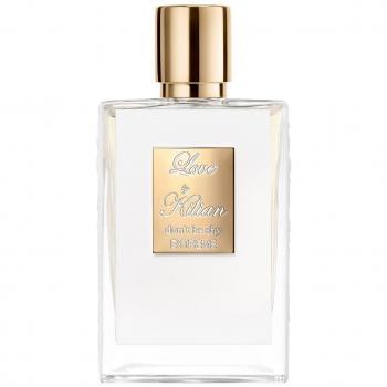 Kilian Love Don'T Be Shy Extrême 50 ml Vaporisateur