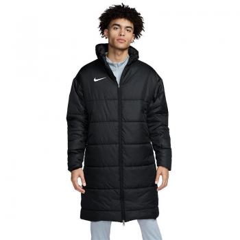 Doudoune Nike Therma-FIT Performance 24