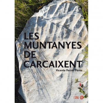 Les muntanyes de Carcaixent