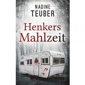 Henkers Mahlzeit