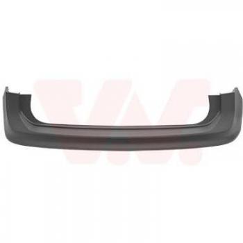 Sottoposto retro VAN WEZEL 5747544
